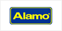 AlamoiAj