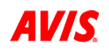 AVIS（エイビス）