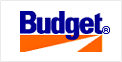 Budget（バジェット）