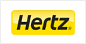 Hertz（ハーツ）